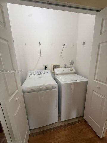 448 NE 21st Ave, Homestead, FL 33033