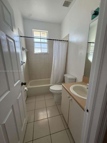 448 NE 21st Ave, Homestead, FL 33033