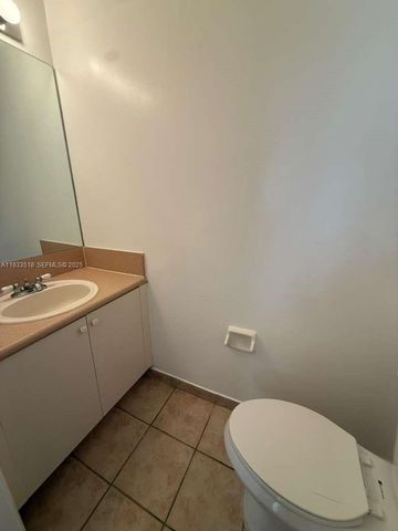 448 NE 21st Ave, Homestead, FL 33033