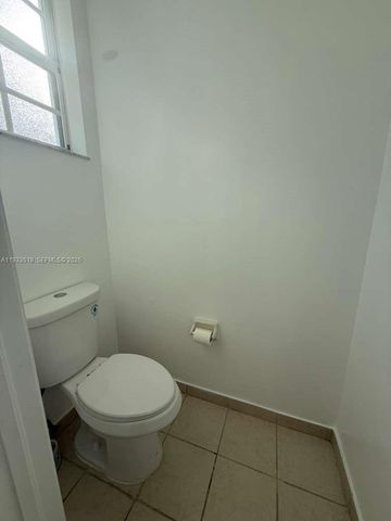 448 NE 21st Ave, Homestead, FL 33033