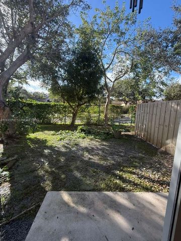 448 NE 21st Ave, Homestead, FL 33033