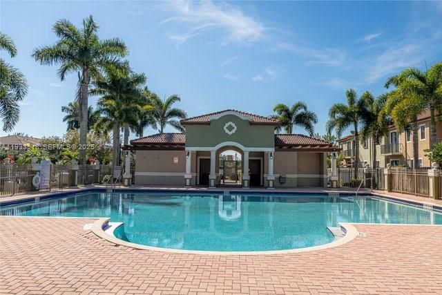 448 NE 21st Ave, Homestead, FL 33033