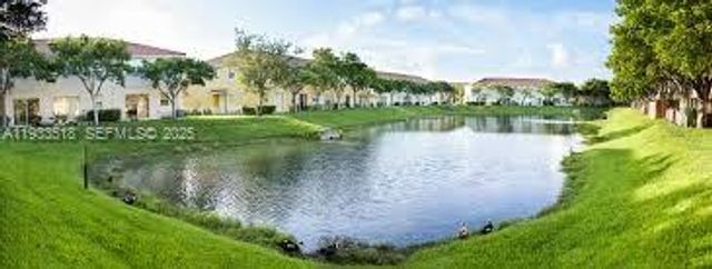 448 NE 21st Ave, Homestead, FL 33033