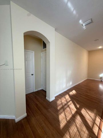 448 NE 21st Ave, Homestead, FL 33033