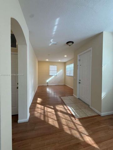 448 NE 21st Ave, Homestead, FL 33033