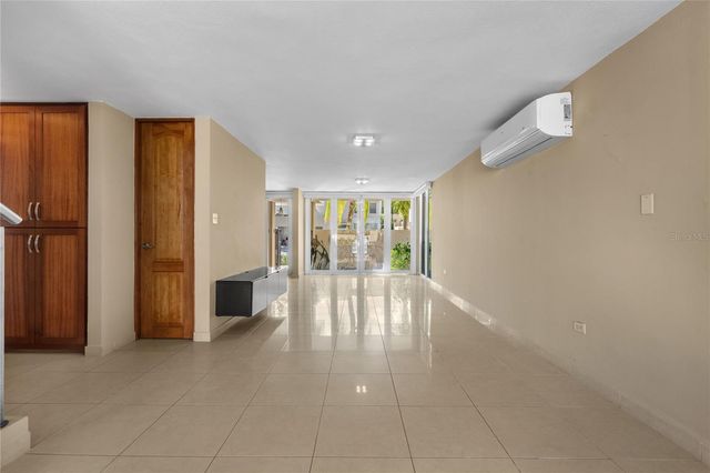 T-3 PRINCESA ANA, Guaynabo, PR 00969