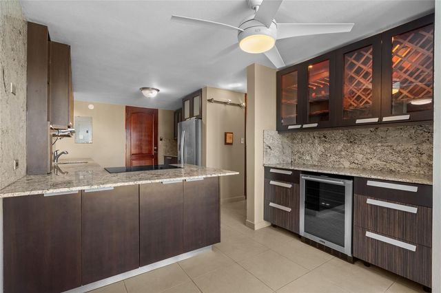 T-3 PRINCESA ANA, Guaynabo, PR 00969