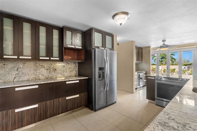 T-3 PRINCESA ANA, Guaynabo, PR 00969