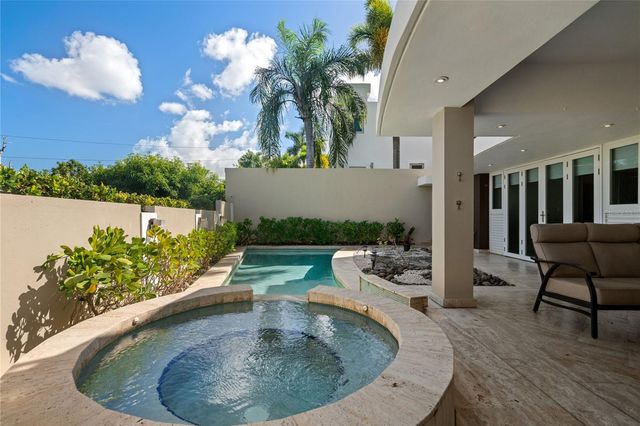 T-3 PRINCESA ANA, Guaynabo, PR 00969