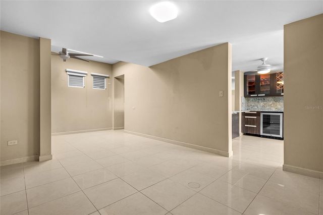 T-3 PRINCESA ANA, Guaynabo, PR 00969