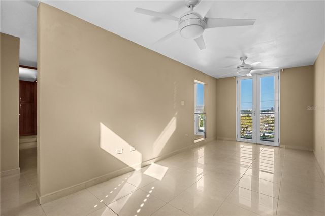 T-3 PRINCESA ANA, Guaynabo, PR 00969
