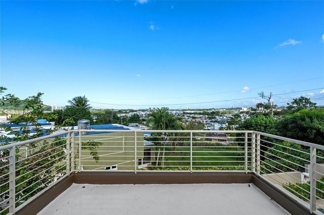 T-3 PRINCESA ANA, Guaynabo, PR 00969