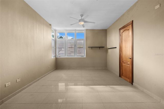 T-3 PRINCESA ANA, Guaynabo, PR 00969