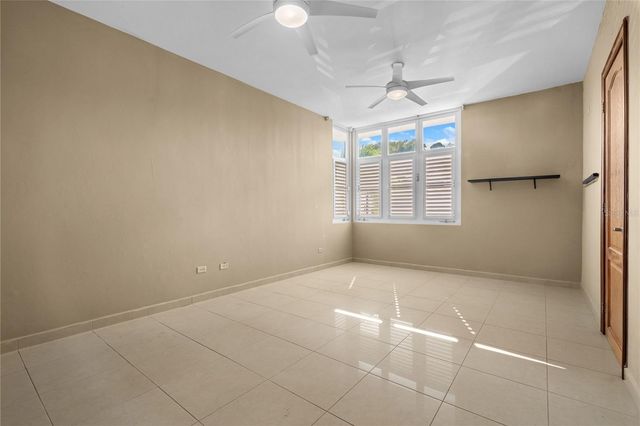 T-3 PRINCESA ANA, Guaynabo, PR 00969