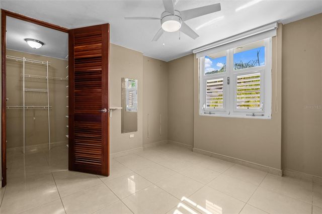 T-3 PRINCESA ANA, Guaynabo, PR 00969