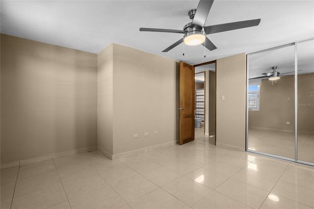 T-3 PRINCESA ANA, Guaynabo, PR 00969