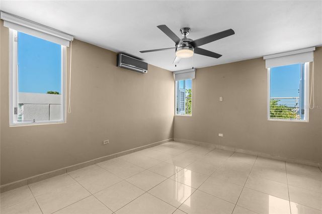 T-3 PRINCESA ANA, Guaynabo, PR 00969