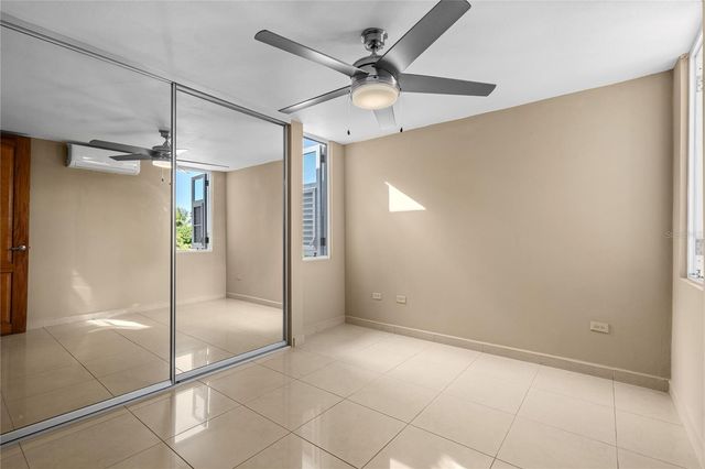T-3 PRINCESA ANA, Guaynabo, PR 00969
