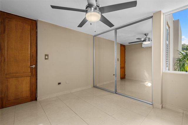 T-3 PRINCESA ANA, Guaynabo, PR 00969