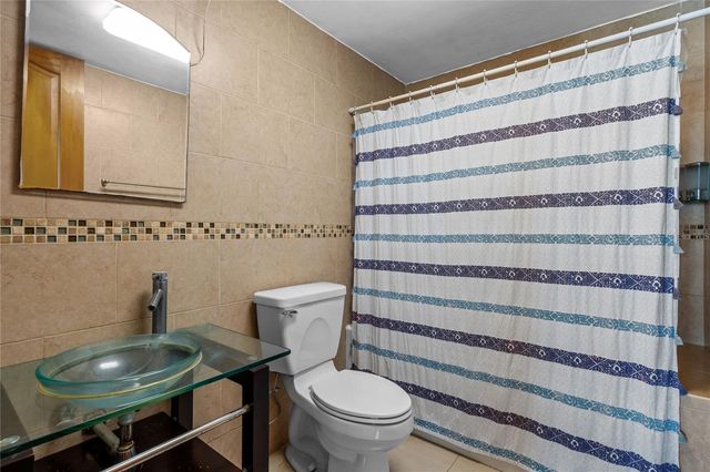 T-3 PRINCESA ANA, Guaynabo, PR 00969