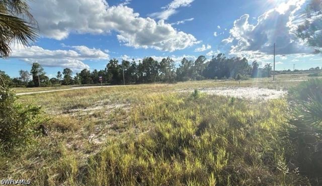 315 Petite AVE, Lehigh Acres, FL 33974