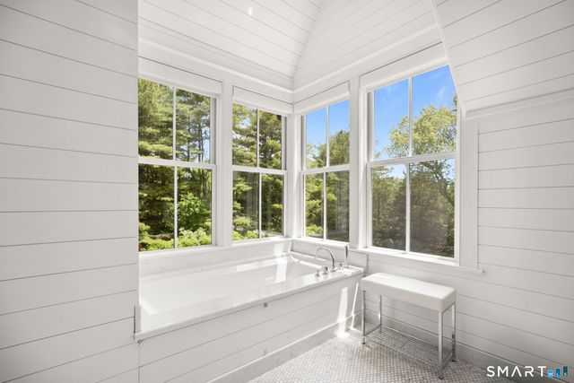 5 West Branch Road, Westport, CT 06880
