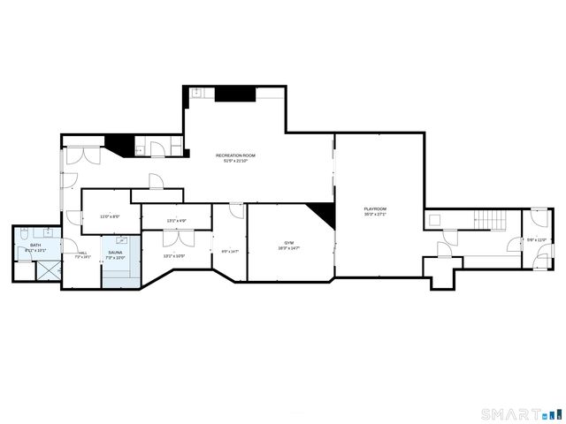 5 West Branch Road, Westport, CT 06880