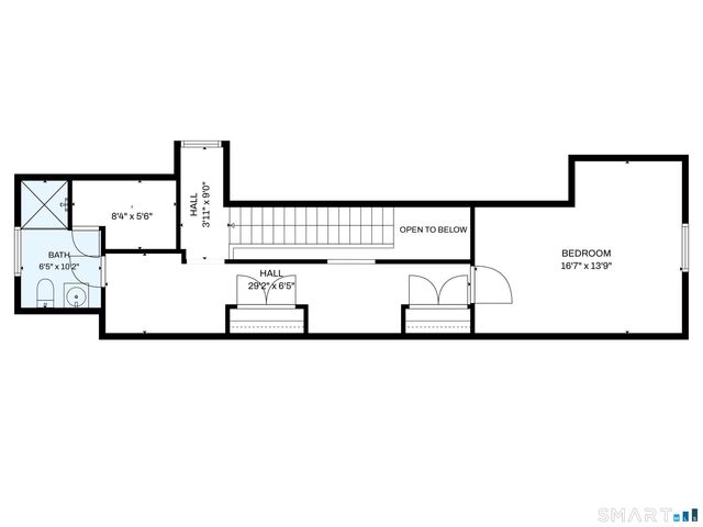 5 West Branch Road, Westport, CT 06880