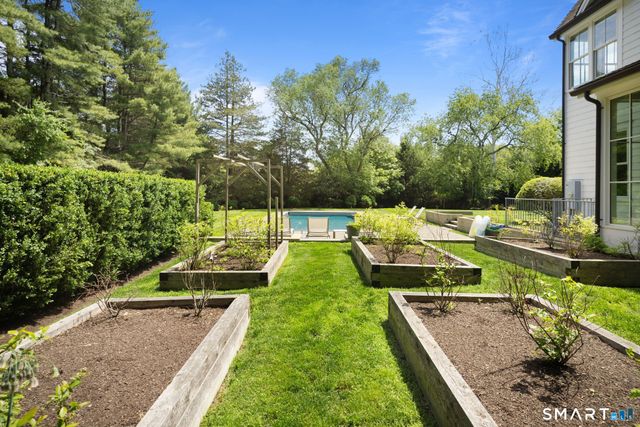 5 West Branch Road, Westport, CT 06880