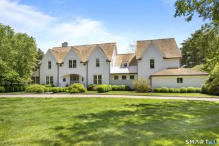 5 West Branch Road, Westport, CT 06880