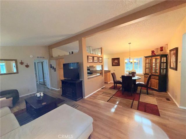 31130 S General Kearny 153, Temecula, CA 92591
