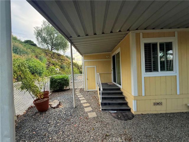 31130 S General Kearny 153, Temecula, CA 92591