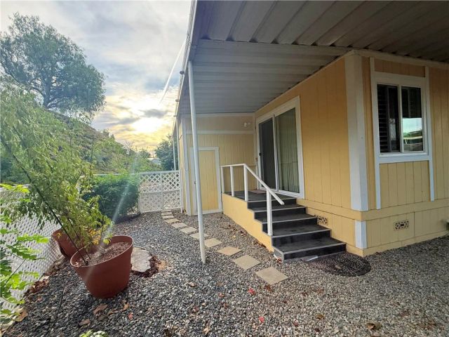 31130 S General Kearny 153, Temecula, CA 92591
