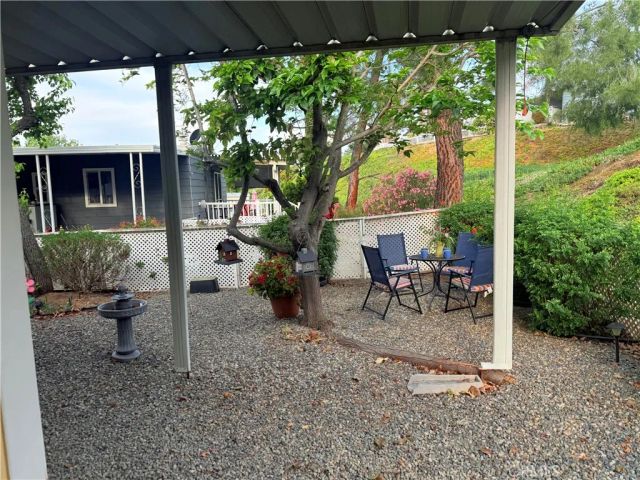31130 S General Kearny 153, Temecula, CA 92591