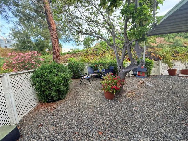 31130 S General Kearny 153, Temecula, CA 92591