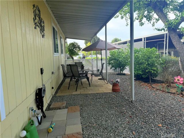 31130 S General Kearny 153, Temecula, CA 92591