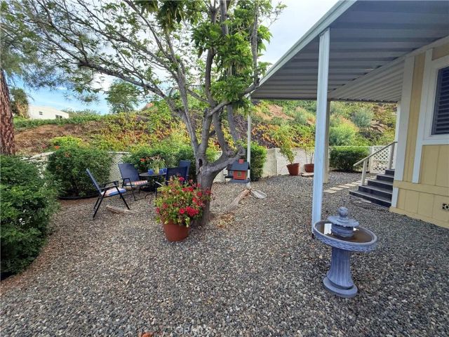 31130 S General Kearny 153, Temecula, CA 92591