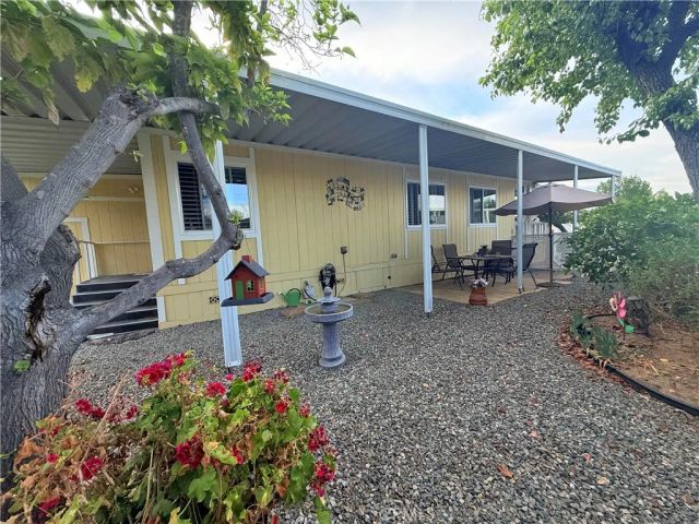 31130 S General Kearny 153, Temecula, CA 92591