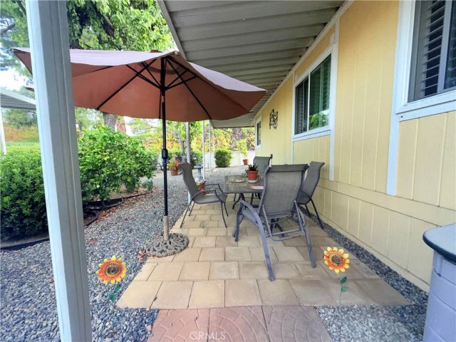 31130 S General Kearny 153, Temecula, CA 92591