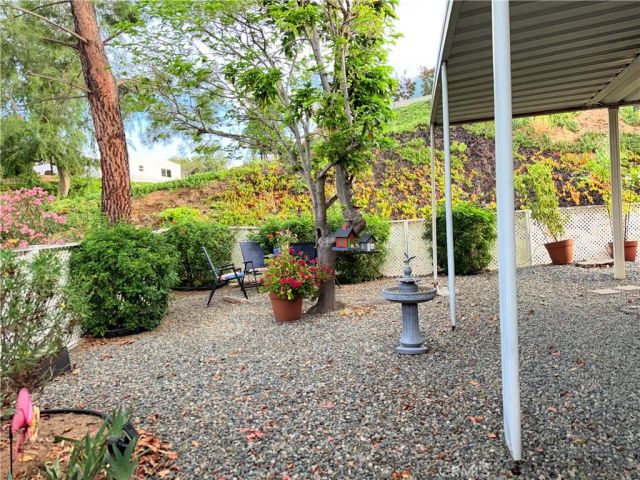 31130 S General Kearny 153, Temecula, CA 92591