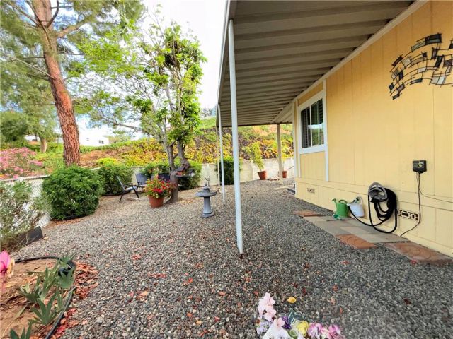 31130 S General Kearny 153, Temecula, CA 92591