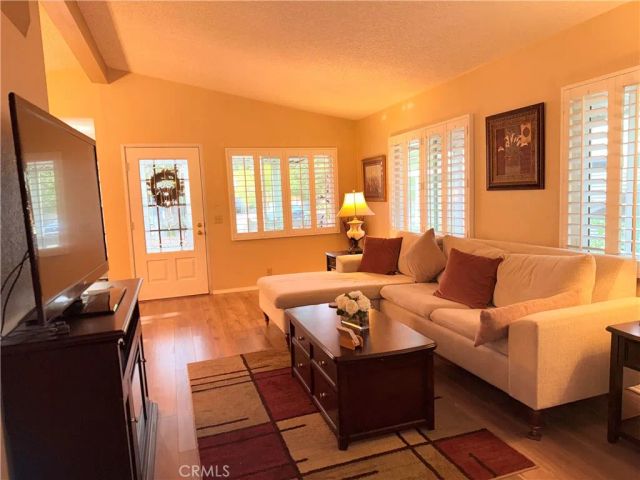 31130 S General Kearny 153, Temecula, CA 92591
