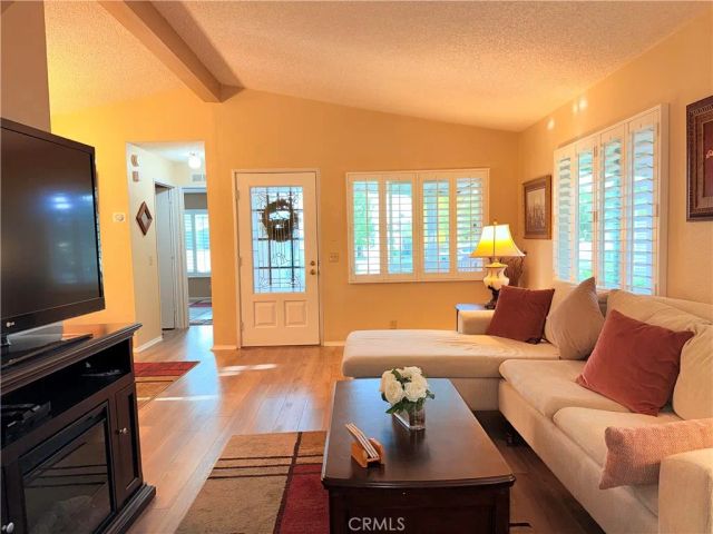 31130 S General Kearny 153, Temecula, CA 92591