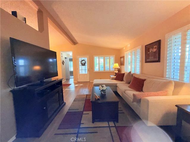 31130 S General Kearny 153, Temecula, CA 92591