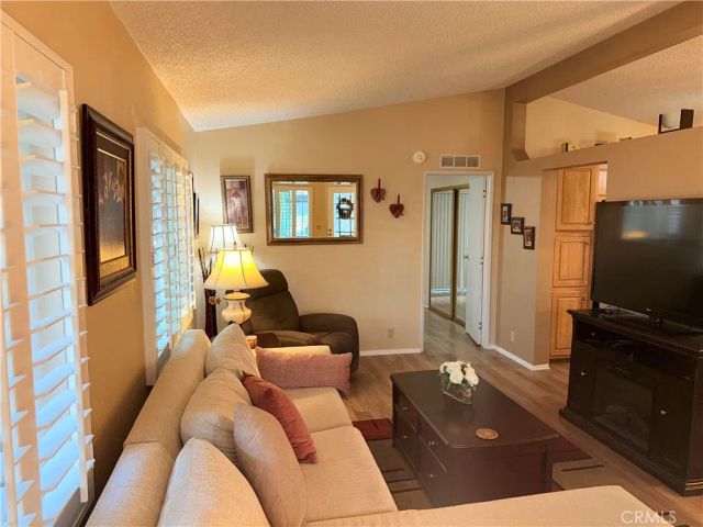 31130 S General Kearny 153, Temecula, CA 92591