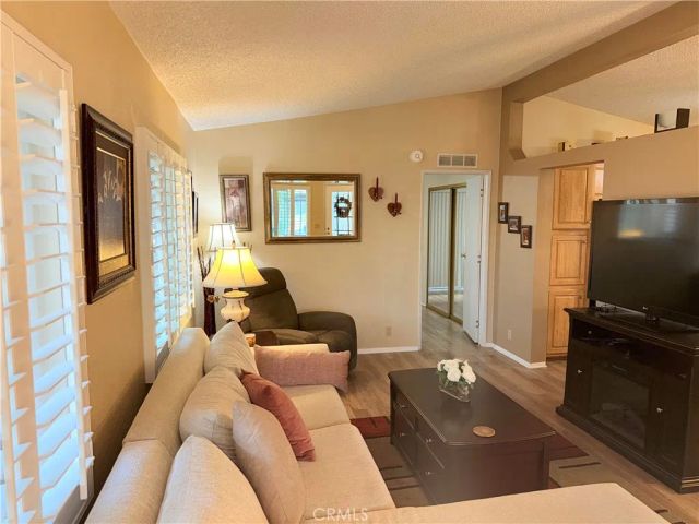 31130 S General Kearny 153, Temecula, CA 92591