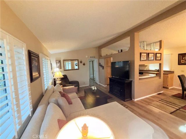 31130 S General Kearny 153, Temecula, CA 92591