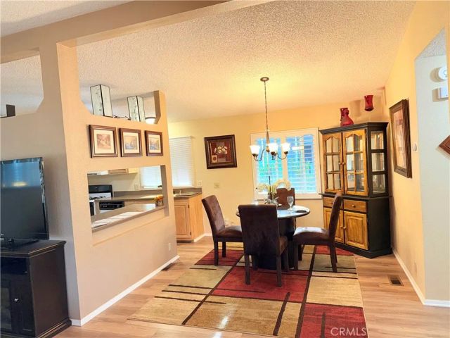 31130 S General Kearny 153, Temecula, CA 92591