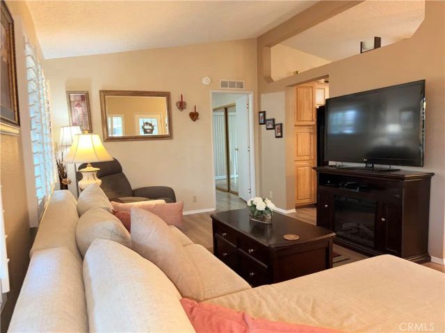 31130 S General Kearny 153, Temecula, CA 92591