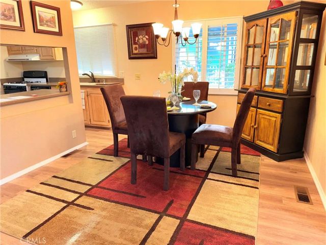 31130 S General Kearny 153, Temecula, CA 92591